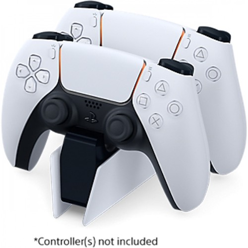 ΒΑΣΗ ΦΟΡΤΙΣΗΣ SONY CHARGING STASION (711719374107) ΓΙΑ DUALSENSE PS5